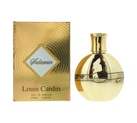 Louis Cardin Subsense Eau De Parfum 65ml