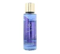 Louis Cardin Sweet Pea Body Mist 250ml