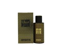 Louis Cardin Sweet Scent Eau De Parfum 100ml