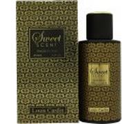 Louis Cardin Sweet Scent Eau De Parfum 100ml