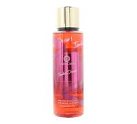 Louis Cardin Timeless Dreams Body Mist 250ml