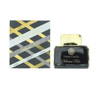 Louis Cardin Vibrant Noir Eau De Parfum 100ml