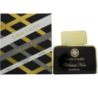Louis Cardin Vibrant Noir Eau de Parfum 95ml Spray