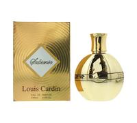 Louis Cardin Subsense Eau de Parfum 65ml Spray