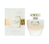 Louis Cardin White Gold Eau De Parfum 100ml