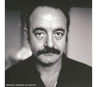 Louis Chedid - Un Ange Passe