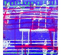 Louis Clark - Beethoven's Fifth