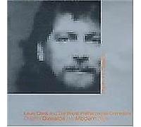 Louis Clark - Conducts Original Classics In A Modern Style - Rhythm & Classics