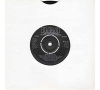 Louis Clark - Hooked On A Can Can [7" Vinyl]