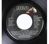 Louis Clark - ROYAL PHILHARMONIC ORCHESTRA - HOOKED ON CLASSICS 2 LP [16890]