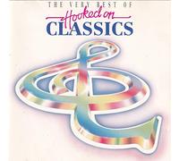 Louis Clark, Royal Philharmonic Orchestra - Royal Philharmonic Orchestra / Louis Cla - The Very Best Of Hooked On Classics