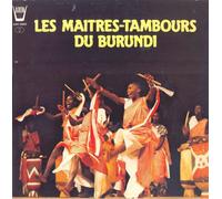 Louis-Claude Daquin - Louis-Claude Daquin - Harpsichord