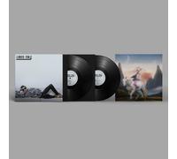 Louis Cole - Quality Over Opinion [VINYL]