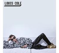Louis Cole - Quality Over Opinion [VINYL]