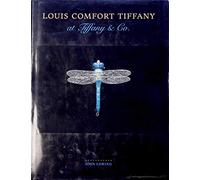 Louis Comfort Tiffany