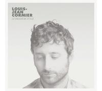 Louis Cormier Jean - Le Treizieme Etage LP [VINYL]