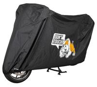 Louis Cover Brutus SIZE M, M