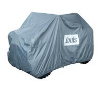 Louis Cover Quad/ATV Evo