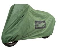 Louis Cover Urban Evo, Olive Green SIZE M, M