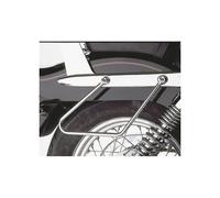 Louis Distanceholder HONDA CA125/CMX250 REBEL