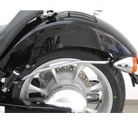 Louis Distanceholder HONDA VT 1300 CX 10-