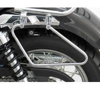 Louis Distanceholder YAMAHA XV 125 / 250