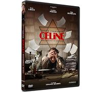 Louis-Ferdinand Céline