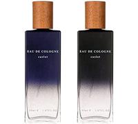 L'OUIS Feromone Sensfeel Natural Body Mist,Pheromone Cologne for Men Attract Women,Body & Hair Moisturizing Mist Pheromone Perfume Extracted from Natural Plants (Mixed)
