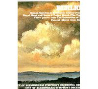 Louis Fremaux - Roman Carnival - OP 18 - Benvenuto Cellini