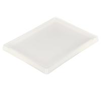 Louis Gel Seat-Pad Universal Cushion SEAT PAD, 20X15X1,5CM