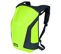 Louis Hardshell Backpack