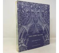 Louis Henry Sullivan
