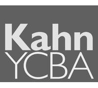 Louis I. Kahn and the Yale Center for British Art: A Conservation Plan (Icons of the Luso-Hispanic World)