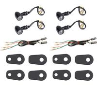 Louis Indicator light - complete set BMW R NINET