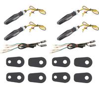 Louis Indicator light - complete set BMW R NINET