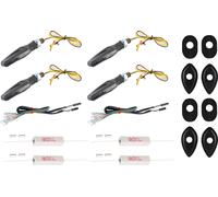 Louis Indicator light-complete set HONDA CRF1000 AFRICA TWIN