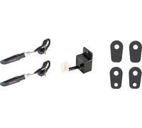 Louis Indicator light - set front HONDA CBF 600