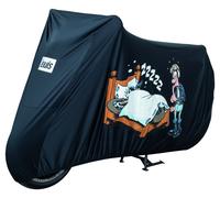 Louis Indoor Cover Sleep SZ. M