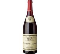 Louis Jadot Beaujolais-Lantignié 2023/24