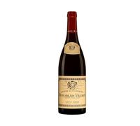 Louis Jadot Beaujolais-Villages Combe Aux Jacques - 13.4%