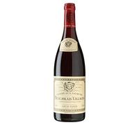 Louis Jadot Beaujolais-Villages Combe aux Jacques 75cl