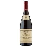 Louis Jadot Combe aux Jacques Beaujolais Villages, 75 cl