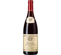 Louis Jadot Beaune Clos des Ursules Premier Cru Monopole 2018