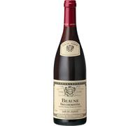Louis Jadot 'Boucherottes' Beaune Premier Cru 2017