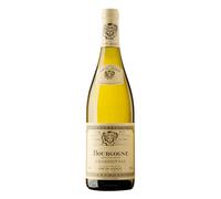 Louis Jadot Bourgogne Chardonnay, 75 cl