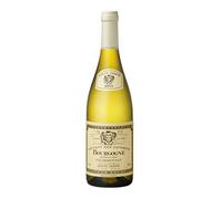 Louis Jadot Bourgogne French White Wine (2 x 75 ottles)