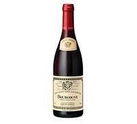 Louis Jadot Bourgogne Pinot Noir, 75 cl