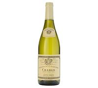 Louis Jadot Chablis 75cl