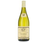 Louis Jadot Chablis Cellier de la Sablière Chardonnay White Wine Magnum 150cl