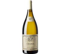 Louis Jadot Chablis Cellier de Valvan Magnum 2020 | Cheers Wine Merchants (1x150cl)